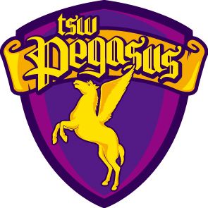 TSW Pegasus